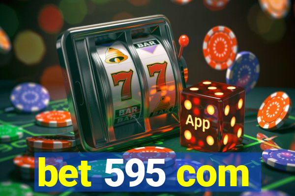 bet 595 com